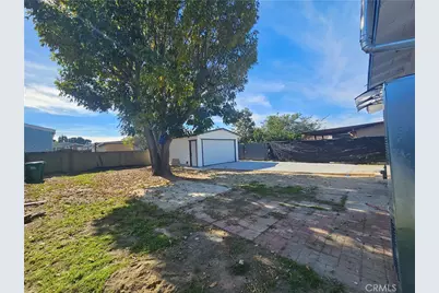 1924 W Arlington, Long Beach, CA 90810 - Photo 18
