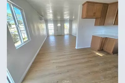1924 W Arlington, Long Beach, CA 90810 - Photo 14