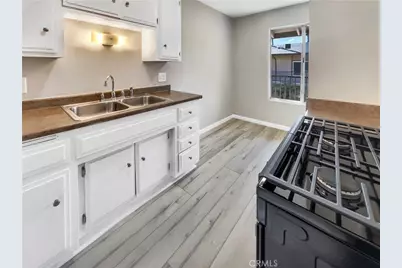 1920 N H #251, Oxnard, CA 93036 - Photo 8