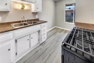 1920 N H, Oxnard, CA 93036 - Photo 8