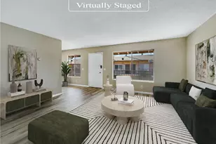 1920 N H, Oxnard, CA 93036 - Photo 2