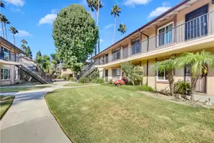 1920 N H, Oxnard, CA 93036 - Photo 1