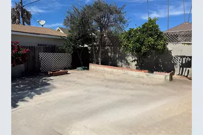 2129 W 30th, Los Angeles, CA 90018 - Photo 38
