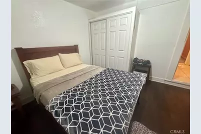 2129 30th W 30th, Los Angeles, CA 90018 - Photo 32