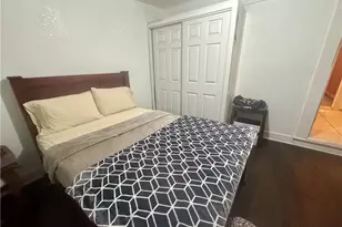 2129 30th W 30th, Los Angeles, CA 90018 - Photo 32