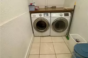 2129 W 30th, Los Angeles, CA 90018 - Photo 16