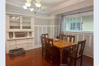 2129 W 30th, Los Angeles, CA 90018 - Photo 8