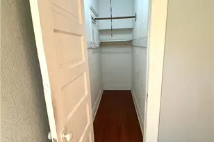 2129 W 30th, Los Angeles, CA 90018 - Photo 14