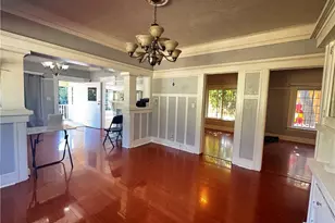 2129 W 30th, Los Angeles, CA 90018 - Photo 10