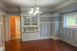 2129 30th W 30th, Los Angeles, CA 90018 - Photo 18