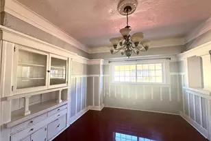 2129 W 30th, Los Angeles, CA 90018 - Photo 8