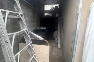 2129 W 30th, Los Angeles, CA 90018 - Photo 34