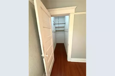 2129 W 30th, Los Angeles, CA 90018 - Photo 22