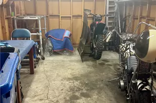 2129 W 30th, Los Angeles, CA 90018 - Photo 30