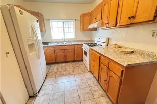 2129 W 30th, Los Angeles, CA 90018 - Photo 12