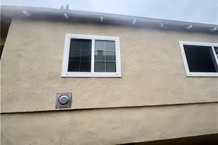 2129 W 30th, Los Angeles, CA 90018 - Photo 38