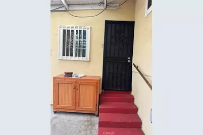 2129 W 30th, Los Angeles, CA 90018 - Photo 34