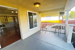 2129 W 30th, Los Angeles, CA 90018 - Photo 6
