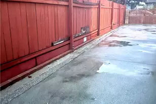 2129 30th W 30th, Los Angeles, CA 90018 - Photo 6