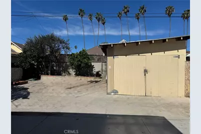2129 W 30th, Los Angeles, CA 90018 - Photo 38