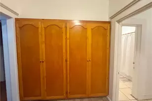 2129 30th W 30th, Los Angeles, CA 90018 - Photo 22