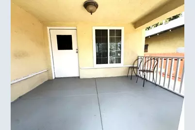 2129 W 30th, Los Angeles, CA 90018 - Photo 4