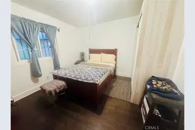 2129 W 30th, Los Angeles, CA 90018 - Photo 18