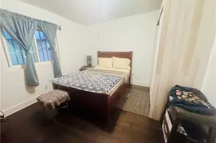 2129 W 30th, Los Angeles, CA 90018 - Photo 18
