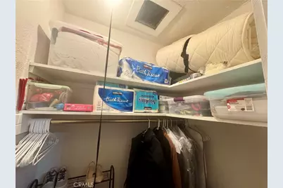 2129 30th W 30th, Los Angeles, CA 90018 - Photo 30