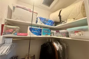 2129 30th W 30th, Los Angeles, CA 90018 - Photo 30