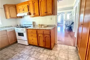 2129 W 30th, Los Angeles, CA 90018 - Photo 26