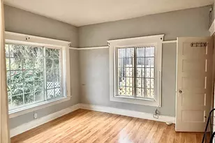 2129 W 30th, Los Angeles, CA 90018 - Photo 12