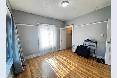 2129 W 30th, Los Angeles, CA 90018 - Photo 12