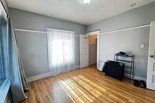 2129 W 30th, Los Angeles, CA 90018 - Photo 12