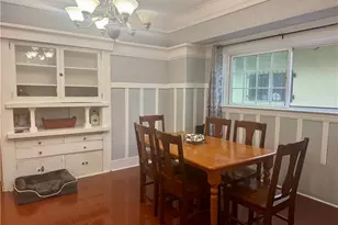 2129 W 30th, Los Angeles, CA 90018 - Photo 8