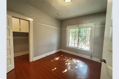 2129 W 30th, Los Angeles, CA 90018 - Photo 14