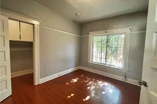 2129 W 30th, Los Angeles, CA 90018 - Photo 14