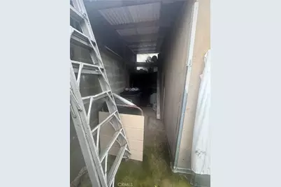 2129 W 30th, Los Angeles, CA 90018 - Photo 42