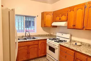 2129 W 30th, Los Angeles, CA 90018 - Photo 12