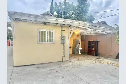 2129 W 30th, Los Angeles, CA 90018 - Photo 28