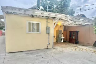 2129 W 30th, Los Angeles, CA 90018 - Photo 28