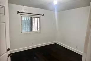 2129 W 30th, Los Angeles, CA 90018 - Photo 24