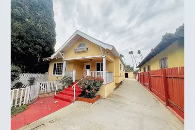 2129 30th W 30th, Los Angeles, CA 90018 - Photo 4