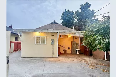 2129 W 30th, Los Angeles, CA 90018 - Photo 14