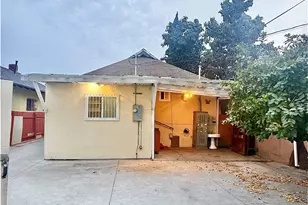 2129 W 30th, Los Angeles, CA 90018 - Photo 14