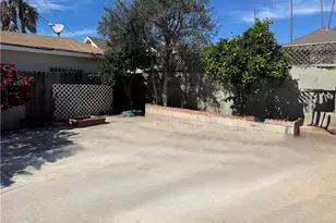 2129 W 30th, Los Angeles, CA 90018 - Photo 34