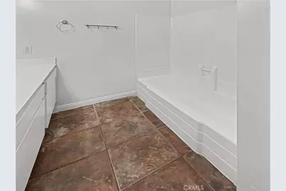 8800 Cedros #209, Panorama City, CA 91402 - Photo 12