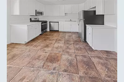 8800 Cedros #209, Panorama City, CA 91402 - Photo 2