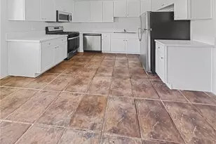 8800 Cedros, Panorama City, CA 91402 - Photo 2