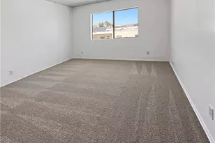 8800 Cedros, Panorama City, CA 91402 - Photo 18